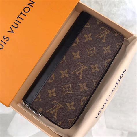 louis vuitton mens credit card wallet|Louis Vuitton Wallets for sale in Lehi, Utah .